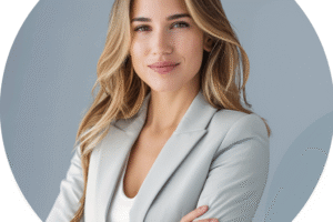 AI Photography Business Finance