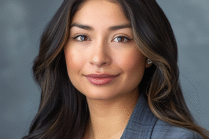 AI Photography Business Finance