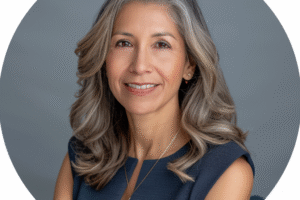 AI Photography Business Finance