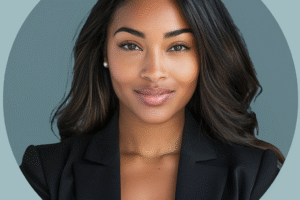 AI Photography Business Finance