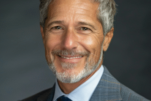 AI Photography Business Finance