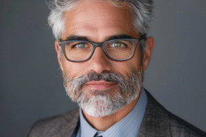 AI Photography Business Finance