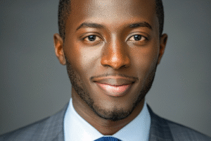 AI Photography Business Finance