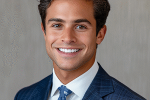 AI Photography Business Finance