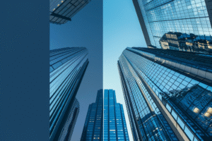 AI Photography Business Finance