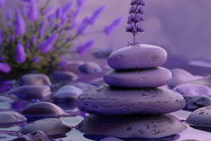 AI Photography Beauty