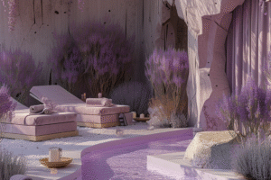 AI Photography Beauty