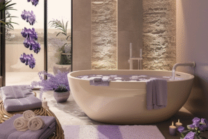 AI Photography Beauty