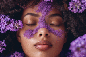 AI Photography Beauty