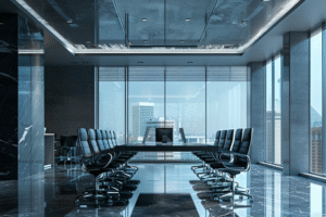 AI Photography Business Finance