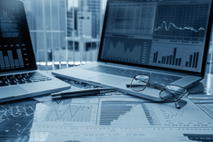 AI Photography Business Finance