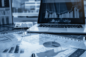 AI Photography Business Finance