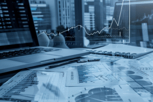 AI Photography Business Finance