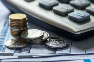 AI Photography Business Finance