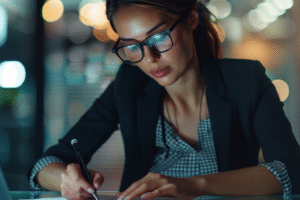 AI Photography Business Finance