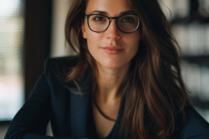 AI Photography Business Finance