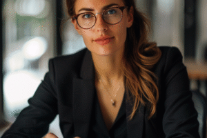 AI Photography Business Finance