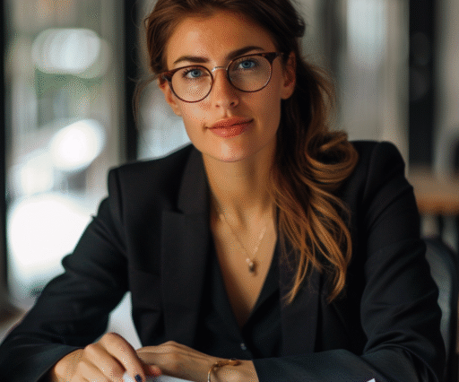 AI Photography Business Finance