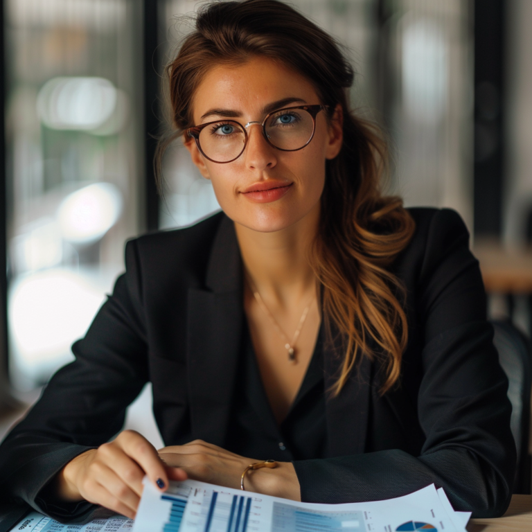 AI Photography Business Finance