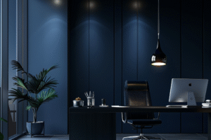 AI Photography Business Finance