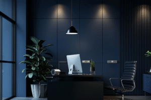 AI Photography Business Finance