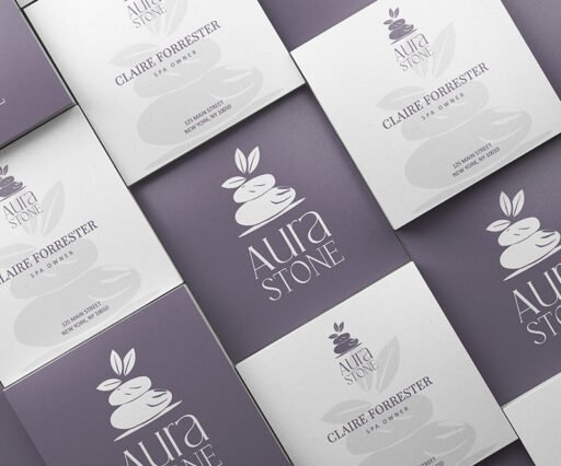 Marketing Brand Design