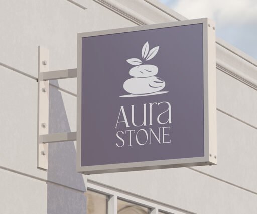 Brand Identity Design