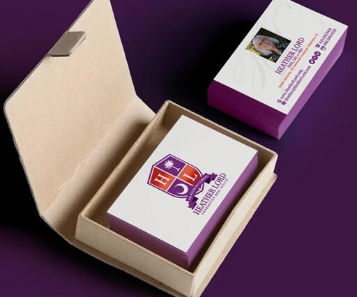 Brand Marketing Design