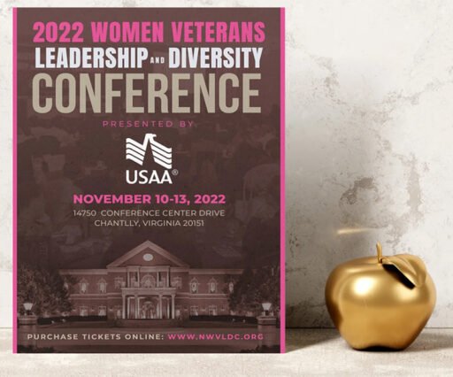 Brand Event Marketing Design