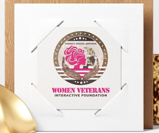 Brand Identity Design