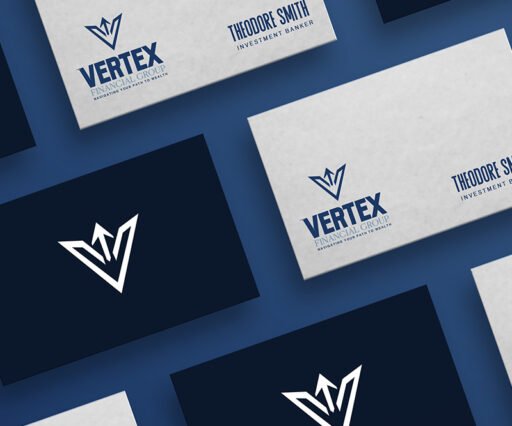 Brand Marketing Design