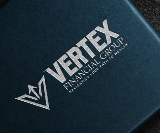 Brand Identity Design