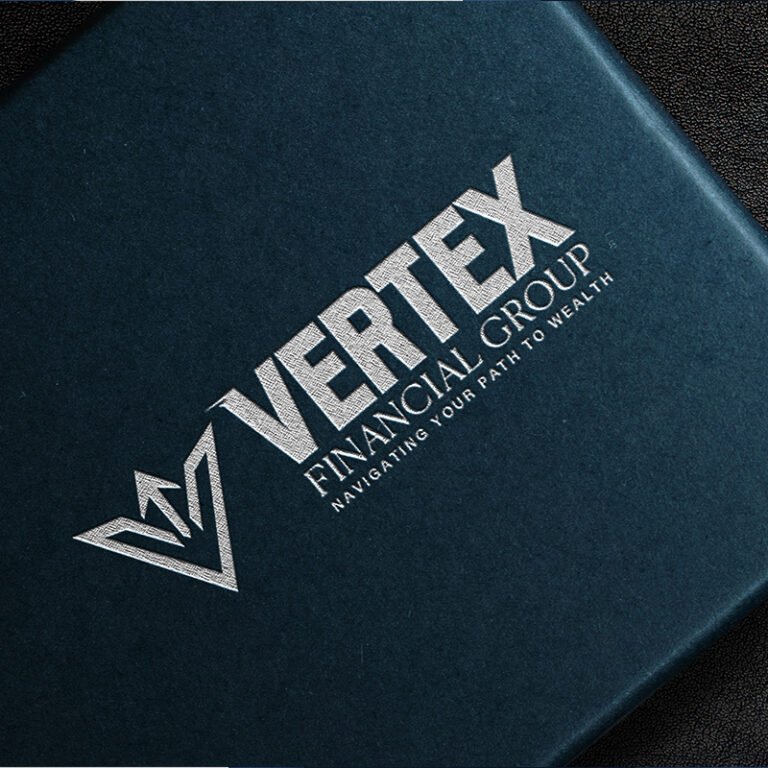 Brand Identity Design