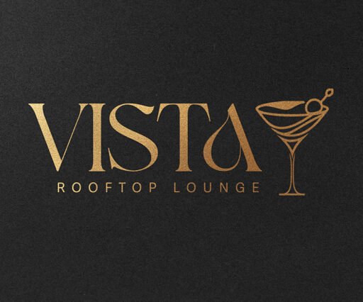 Brand Identity Design