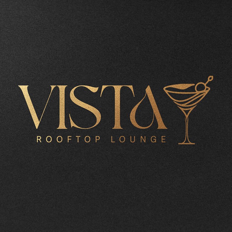 Brand Identity Design