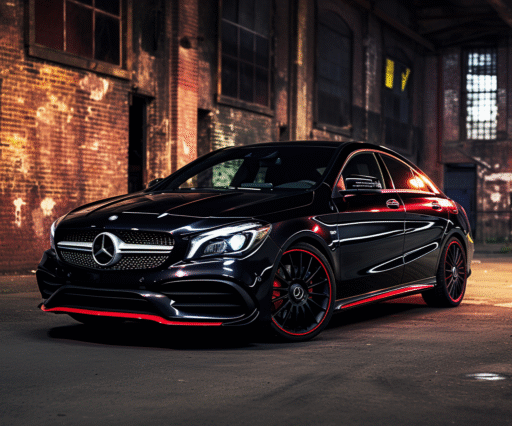 AI Photography Miscellaneous