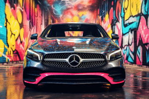 AI Photography Miscellaneous