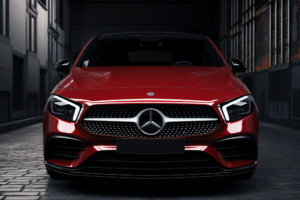 AI Photography Miscellaneous