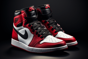 AI Photography Miscellaneous