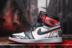 AI Photography Miscellaneous