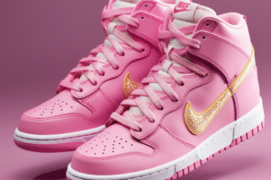 AI Photography Miscellaneous