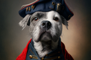 AI Photography Miscellaneous