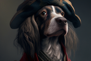 AI Photography Miscellaneous