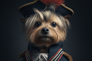 AI Photography Miscellaneous